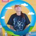David Odak - Facebook