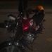 David Odak - Facebook