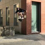 David odak - @david_odak - Instagram
