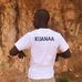 David Odak - Facebook