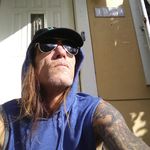 David Odak - @davidodak - Instagram