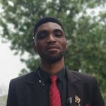 David Odakpo - @david.odakpo - Instagram