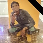 Davido Da Kayz - @davido_da_kayz - Instagram