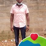 Davido Dakim - @davidodakim - Instagram