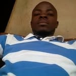 Davido Dakouri - @davidodakouri - Instagram