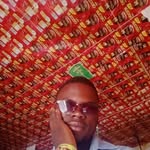 Davido Dakul - @davidodakul - Instagram