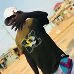 Davido Dakuroni - @davido_dakuroni_ - Instagram