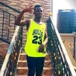 Davido Dakuroni - @davidodakuroni - Instagram