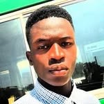 Ďávidó K Ďákář - @davidodakar - Instagram