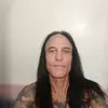 davidodak13 - @davidodak13 - TikTok