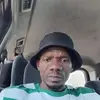 davidodaka1 - @davidodaka1 - TikTok