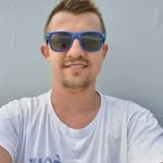 Dawid Dz - @davidodak96 - Instagram