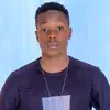 odakdavid@1 - @odakdavid - TikTok