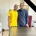 David Etoo - Facebook