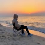 David Oddi - @david_oddi - Instagram