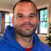 David Oddi - Facebook