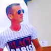 David Oddi Oddi - @davidoddioddi - TikTok
