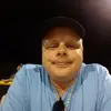David Oddie450 - @davidoddie450 - TikTok