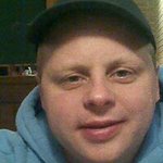 David Oddie - @davidoddie - Instagram