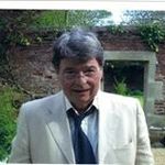 David Oddie - @davidoddie1 - Instagram