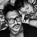Davide Oddi - Facebook