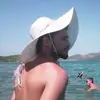 davideoddi555 - @davideoddi555 - TikTok