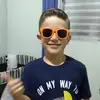 davidoddi227 - @davidoddi227 - TikTok