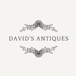 David's Antiques - @davidsantiquesandoddities - Instagram