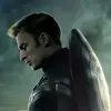 Klaudia12345678910 - @davidoddical - TikTok