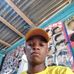 Odey David - Facebook