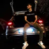 user3536559994218 - @davide.oddi - TikTok