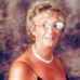 David Oddie - Facebook