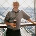 David Oddie - Facebook