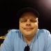 David Oddie - Facebook