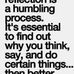 David Oddie - Facebook