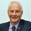 David Oddie - @davidoddie00 - TikTok