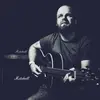 David Roddie - @davidroddie - TikTok