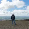 davidoddie850 - @davidoddie850 - TikTok
