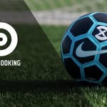 David Best Odd - @david._odds1 - Instagram