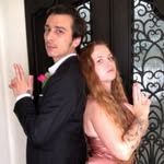 David Dodds - @david_odds - Instagram