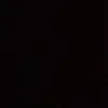 David Dodds🇦🇺 - @david.dodds - TikTok