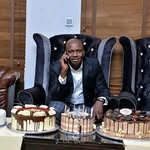 David_fixed_odds - @david_fixed_odds07054678281 - Instagram