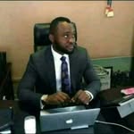 David James sure fixed odds - @davidjamessurefixed - Instagram