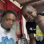 David Odds - Facebook