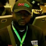 David Odds - Facebook