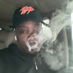 David Odds - @stepping_bymyself - Instagram