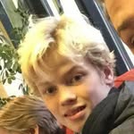 Davið Odds - @davidoddd - Instagram