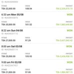 David Odds - Facebook