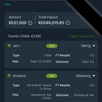 David Odds - Facebook