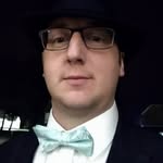 David Odds - @daveodds - Instagram